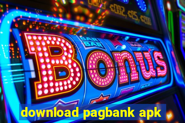 download pagbank apk